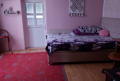 Casa zona Puskin scoala 1 - 5