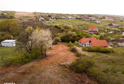 Spațiu comercial, în Central - 3