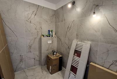 Apartament cu 2 camere decomandat în Zamora - 7