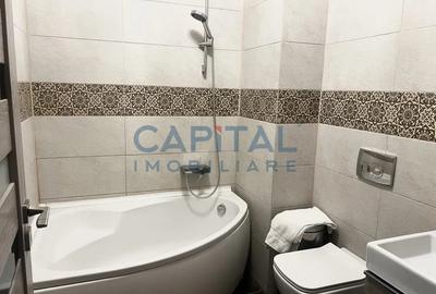 Comision 0% Apartament Lux 3 Camere, Buna-Ziua - 4