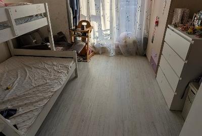 Apartament cu 3 camere decomandat, mobilat în Soarelui - 6