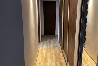 APARTAMENT 3 CAMERE | DECOMANDAT | INEL 2 | TERMEN LUNG - 5