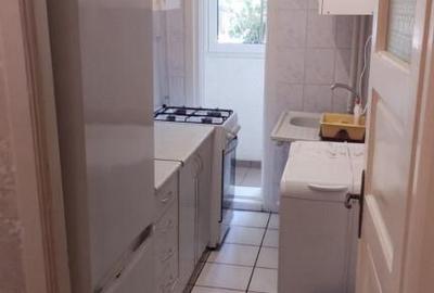 Piata sudului voila decomandat - 2