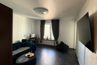 Apartament cu 2 camere decomandat în Mihai Bravu - 11