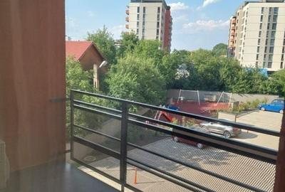 Apartament modern cu 2 camere | Aradului - 11