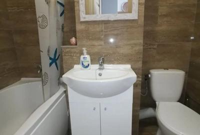 De vanzare garsoniera zona Uta-Cocorilor - 3