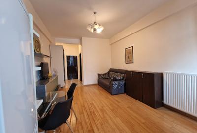 1 camera - Exclusive Residence - Copou - mobilat si utilat - 1 camera - Exclusive Residence - Copou - mobilat si utilat - - 13