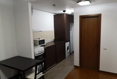Apartament cu 2 camere semidecomandat în Păcii - 5