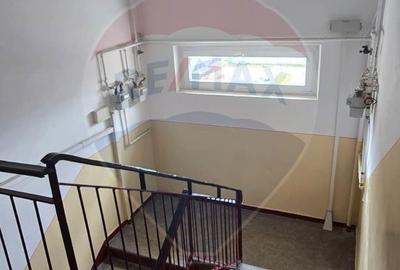Apartament cu 3 camere în Central - 3