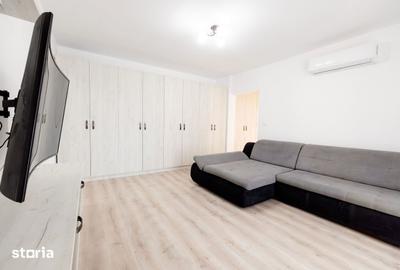 Apartament cu 2 camere în Micălaca - 3
