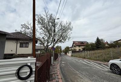 DUPLEX/ PALLADY / TITAN/ PREDARE IN LUNA NOIEMBRIE! - 14