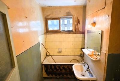 Apartament cu 3 camere semidecomandat în Tătărași - 9