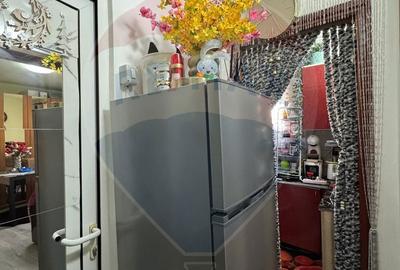 Garsonieră, mobilată în 6 Vânători - 7