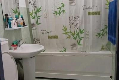 Garsonieră nedecomandată în Apahida - 6