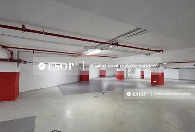 Spațiu comercial, de 6,323 mp, în Victoriei - 2