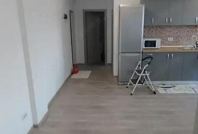 Apartament cu 3 camere decomandat în Florești - 10