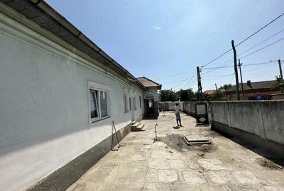 Casa de vanzare in Baile?ti - 6