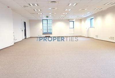 Comision 0! Birouri in zona Grozavesti - diverse spatii intre 8 si 14Euro/mp - 2