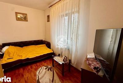 Casă cu 6 camere cu Teren 1000 Mp în Miroslava - 19