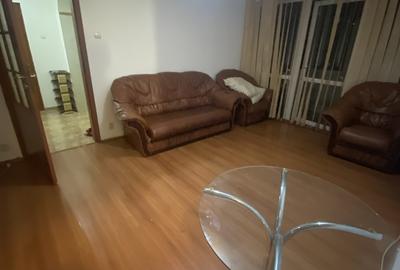 Piata Salajan Piata Salajan - 1