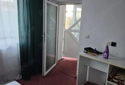 Inchiriez casa Preajba,com Malu Mare - 4