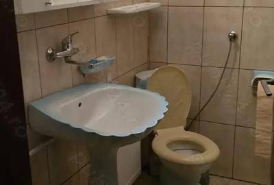 Vila cu etaj in Caransebe?, zona Teiu?, langa Gugulanu. - 8
