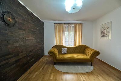 Vila cocheta la 5 min de Iulius Mall - 2