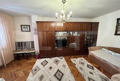 Vila individuala, 190 mp, 8 camere, garaj, curte, zona Lipovei-Timisoara - 5