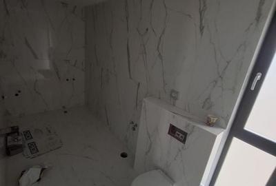 Casa 4 camere Comuna Berceni / Primaverii - 10