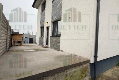 Casă Modernă 4 Camere de Vânzare | Complet Mobilată, Gata de Mutat | Teren 400mp - 17