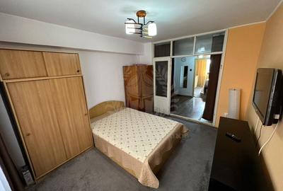 3 CAMERE // MIHAI BRAVU //2* BAI // 76 MP - 11