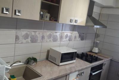 Apartament de vanzare in rate
