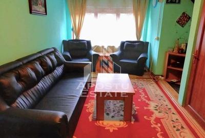 Imobil de vanzare in Moneasa - 3