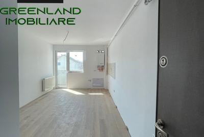 Apartament cu 2 camere în Vișan - 5