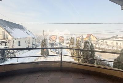 Casa Individuala 4 camere 120 mp, Teren 745mp, KM 17, Jucu de Mijloc - 20