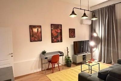 Apartament 5 (2+3)camere, ultracentral Universitate – ideal termen scurt - 2