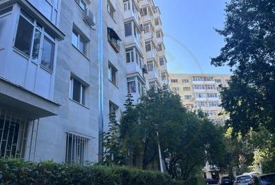 Apartament 2 camere de renovat Aleea Vergului - 5