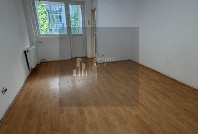 Garsonieră decomandată în Giurgiului - 1