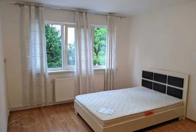 Garsonieră decomandată în Gemenii - 5