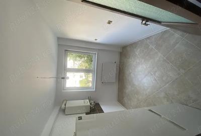 Apartament 2 camere superb - 4