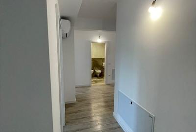 Apartament cu 4 camere în Miroslava - 18