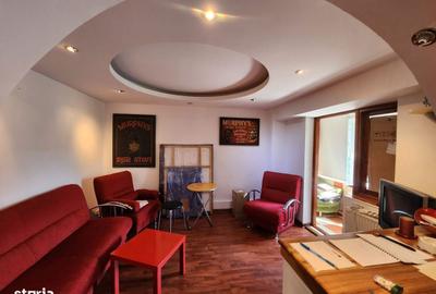 Apartament cu 2 camere decomandat în Ștefan cel Mare - 4