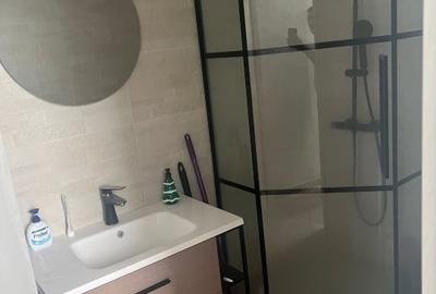 Apartament cu 3 camere, mobilat în Eroii Revoluției - 4