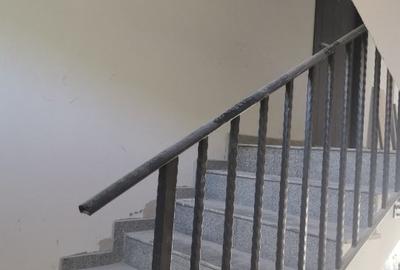 Apartament 2 camere bloc nou 2023 partial mobilat - 5