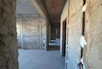 Apartament cu 3 camere decomandat în Urseni - 11