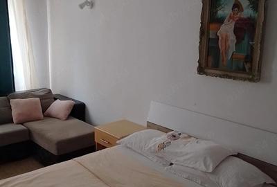 Casă cu 3 camere cu Teren 400 Mp în Nord