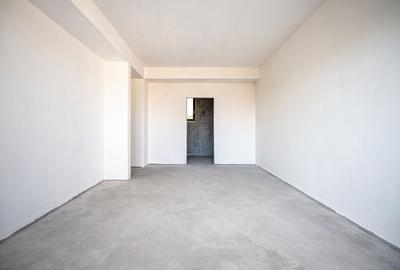 Apartament cu 3 camere decomandat în Delfinariu - 14