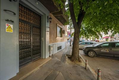 Apartament cu 2 camere decomandat, mobilat în Universitate - 35