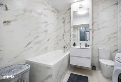 Garsonieră în Sintești - 9