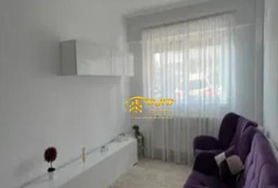 SUN CITY, Apartament 2 camere, 50 mp, Decomandat